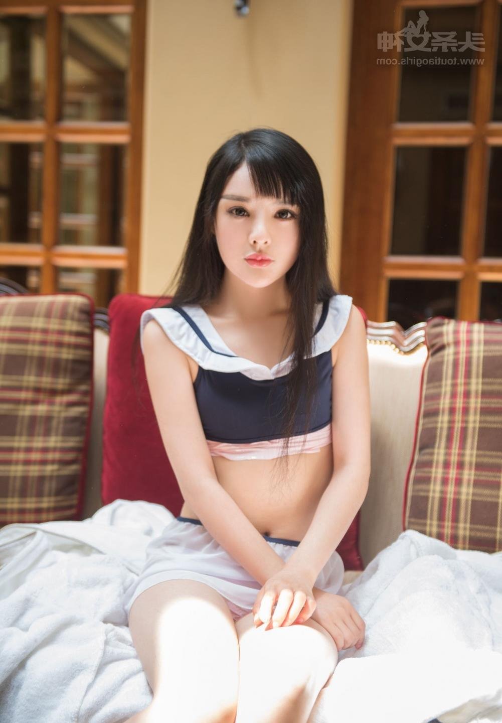 ɫ����AV����ɫһ������