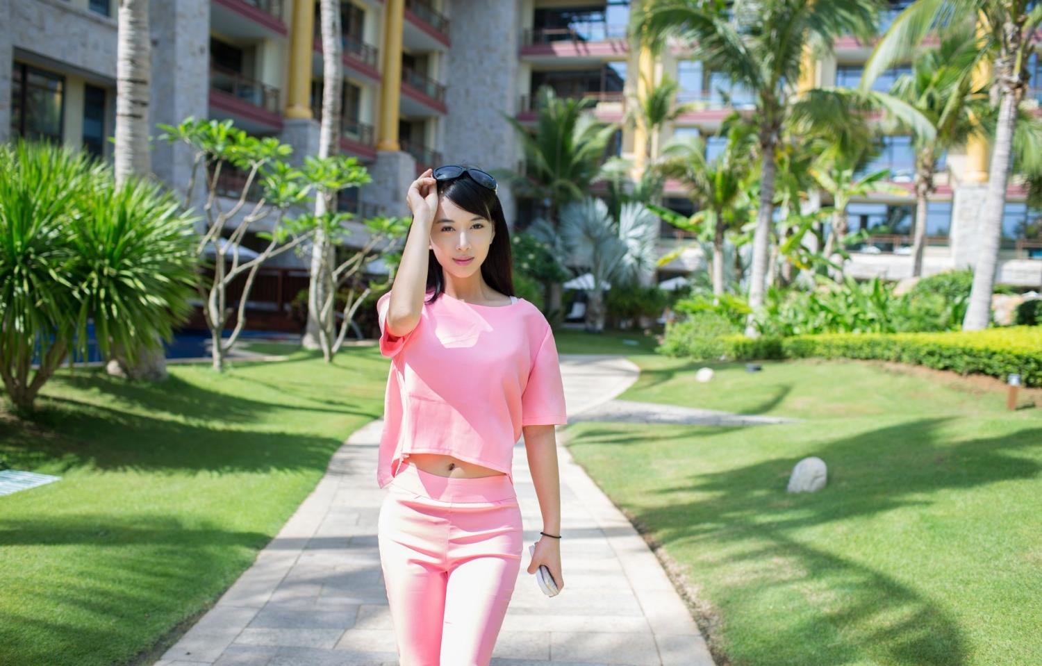 ����������һͦ