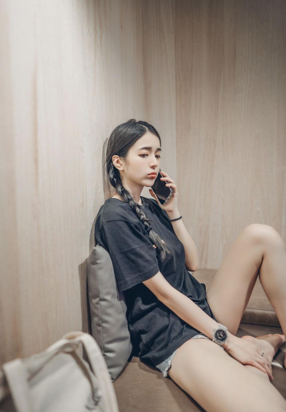 吹潮动态图gif动态