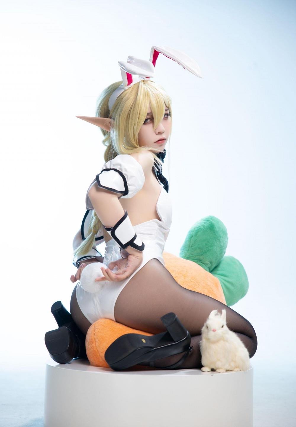 ����500�����߹ۿ�