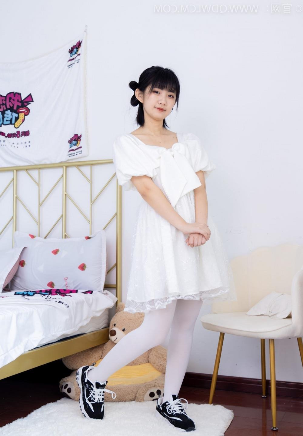 LOVESTORY������ɾ��