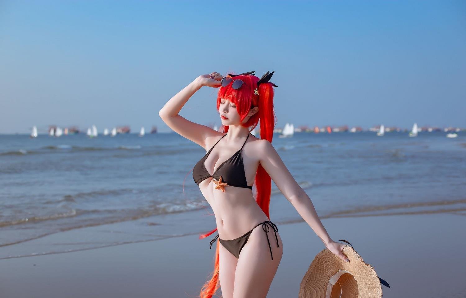 ��Ʒ��˾�����߹ۿ���Ƶ