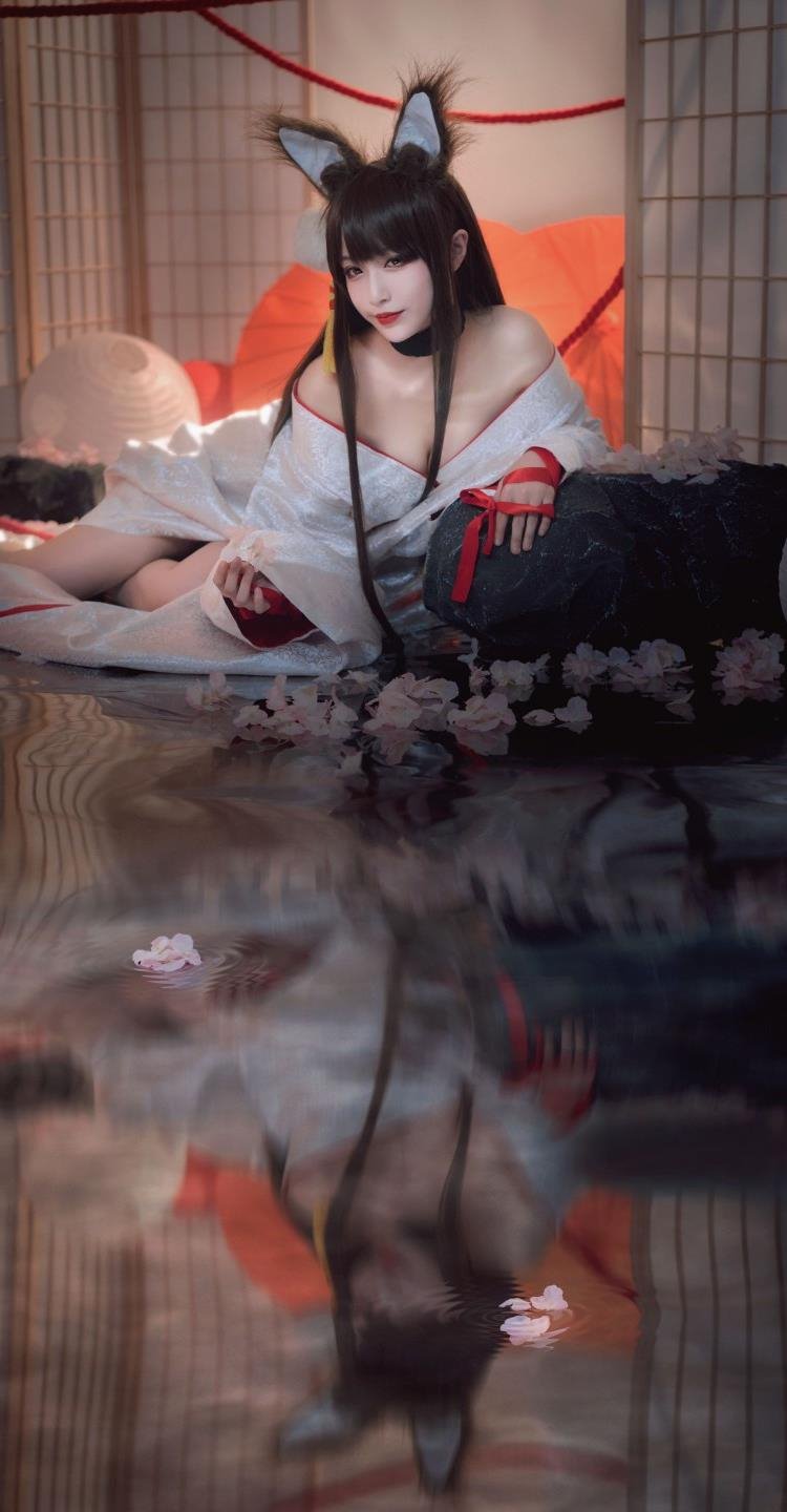 ���֮��Ʒ�̰�txt