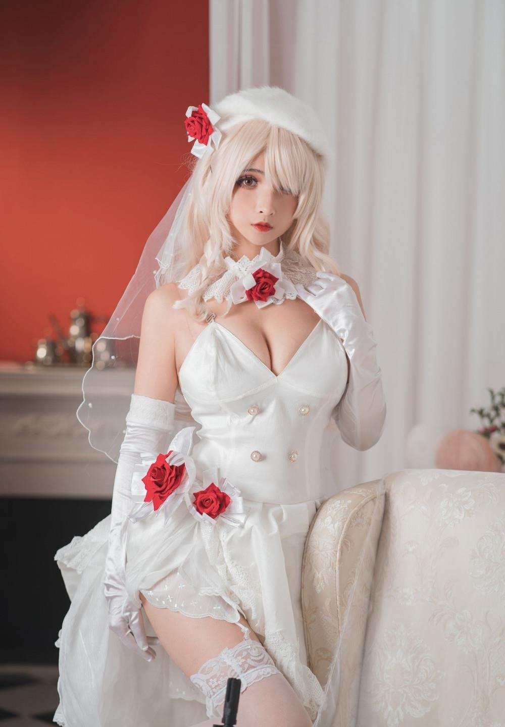 ����TODO������ѿ�Ƭ