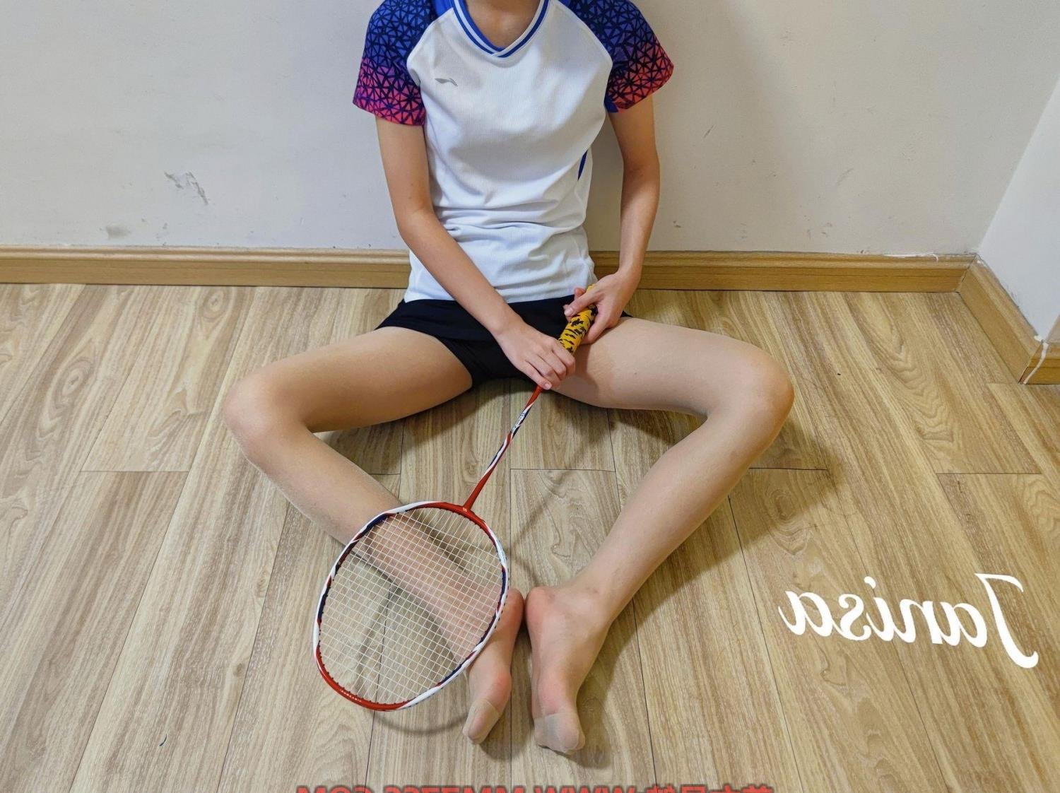 ��������2016