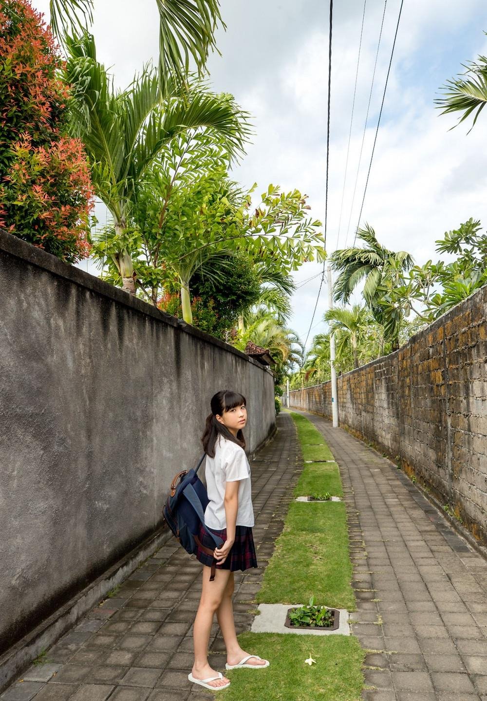 ���ѵ���2018������