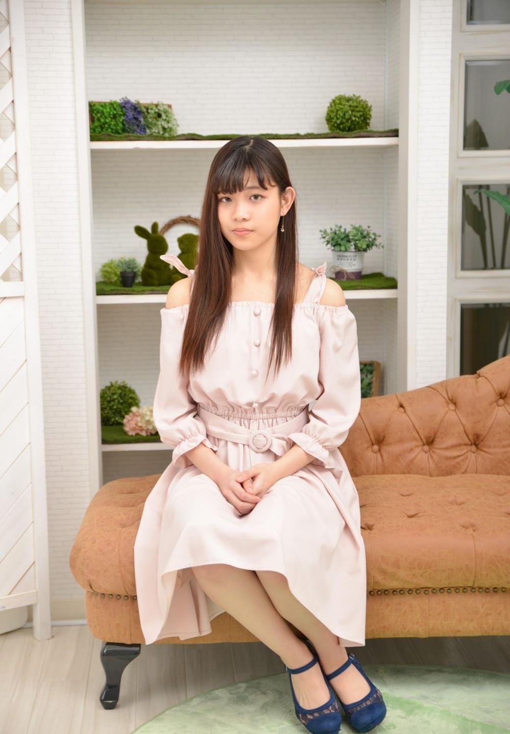 �ĸ��츾��BBBB��BBBB