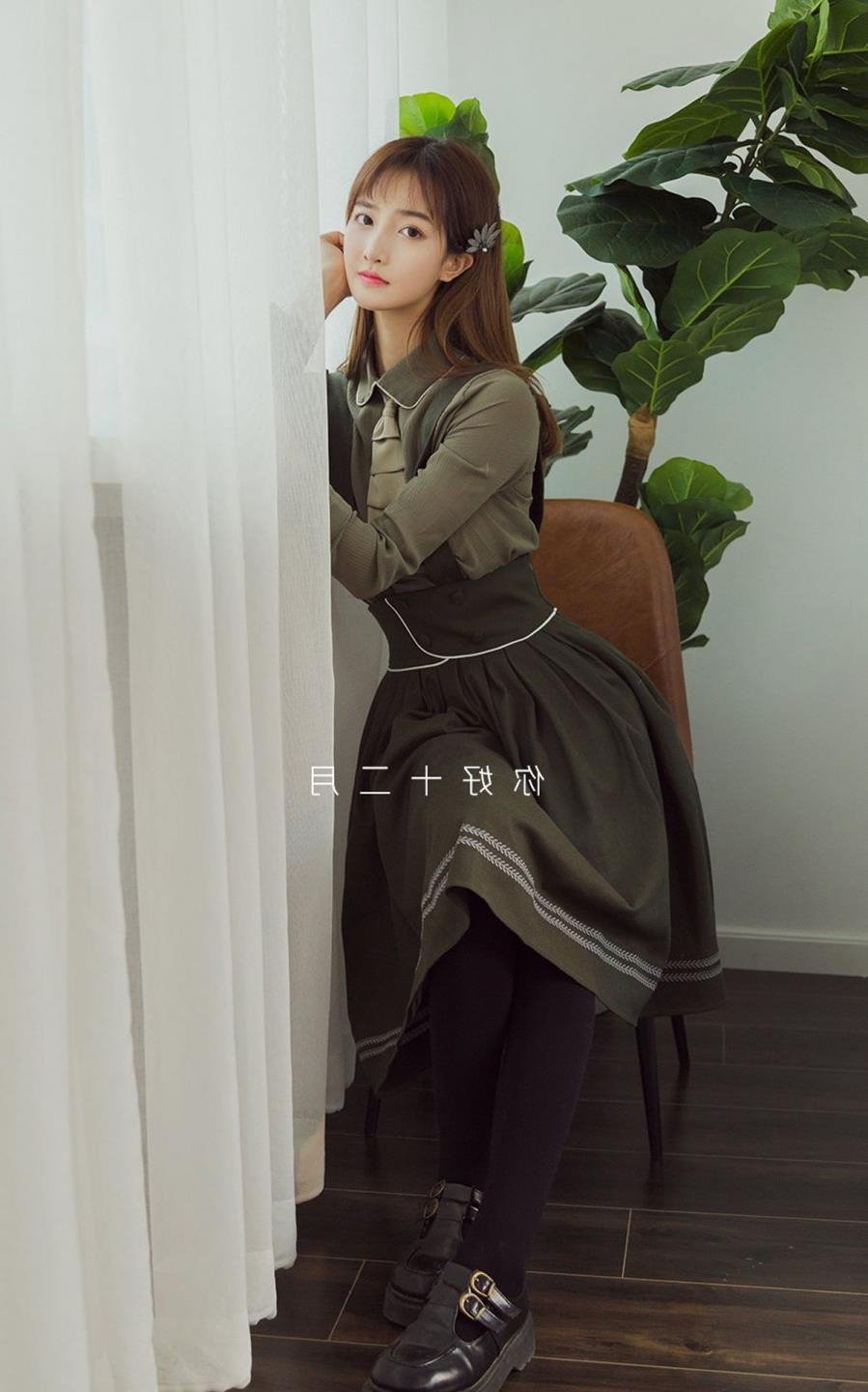 新都市人百度影音