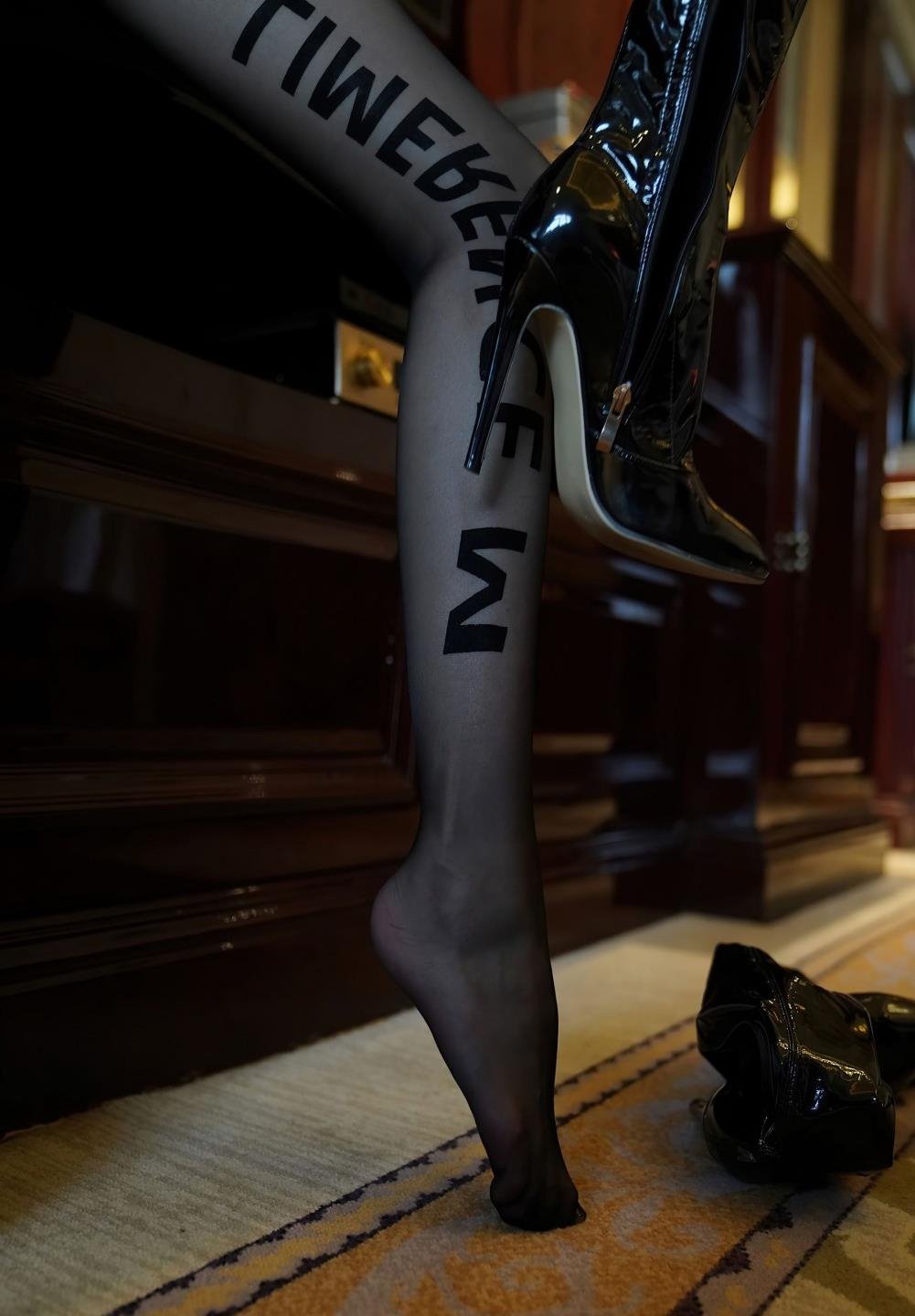 �˺�������