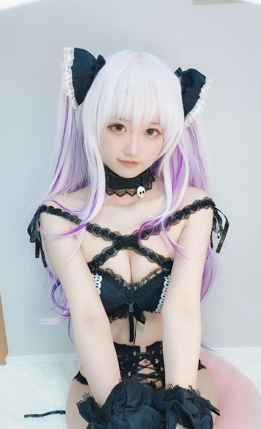 ��֦app���ؚ�api���߹ۿ�������ȫ