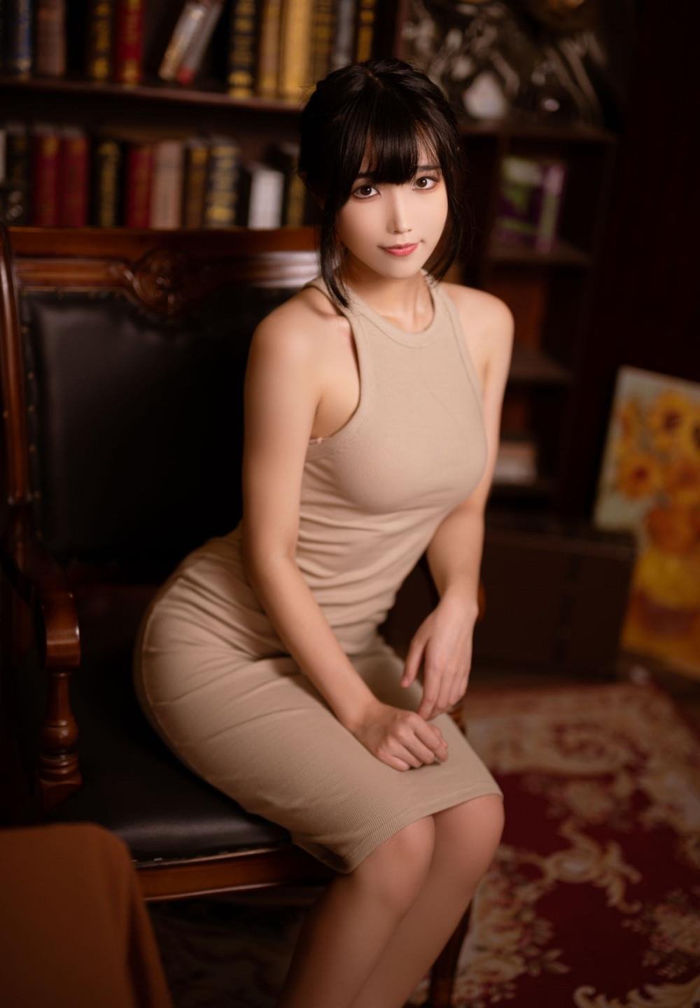 ��BBB��BBB��BBB��Ƶ