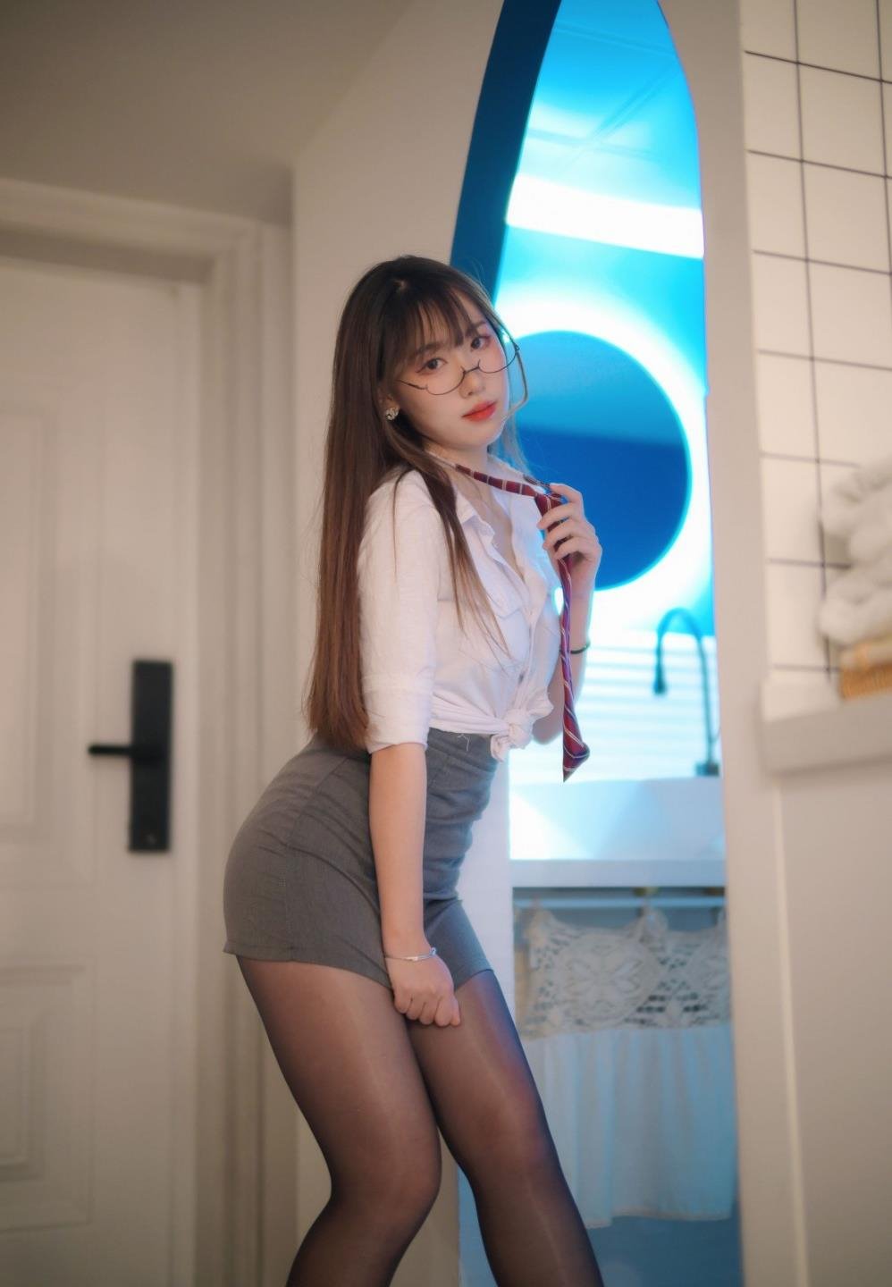 vlog��Ƶ��ȫ