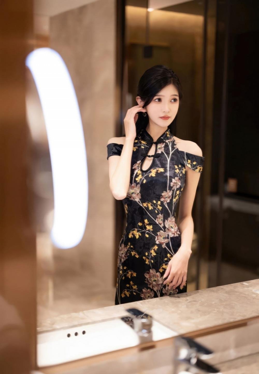 A������������Ƭ���߹ۿ�