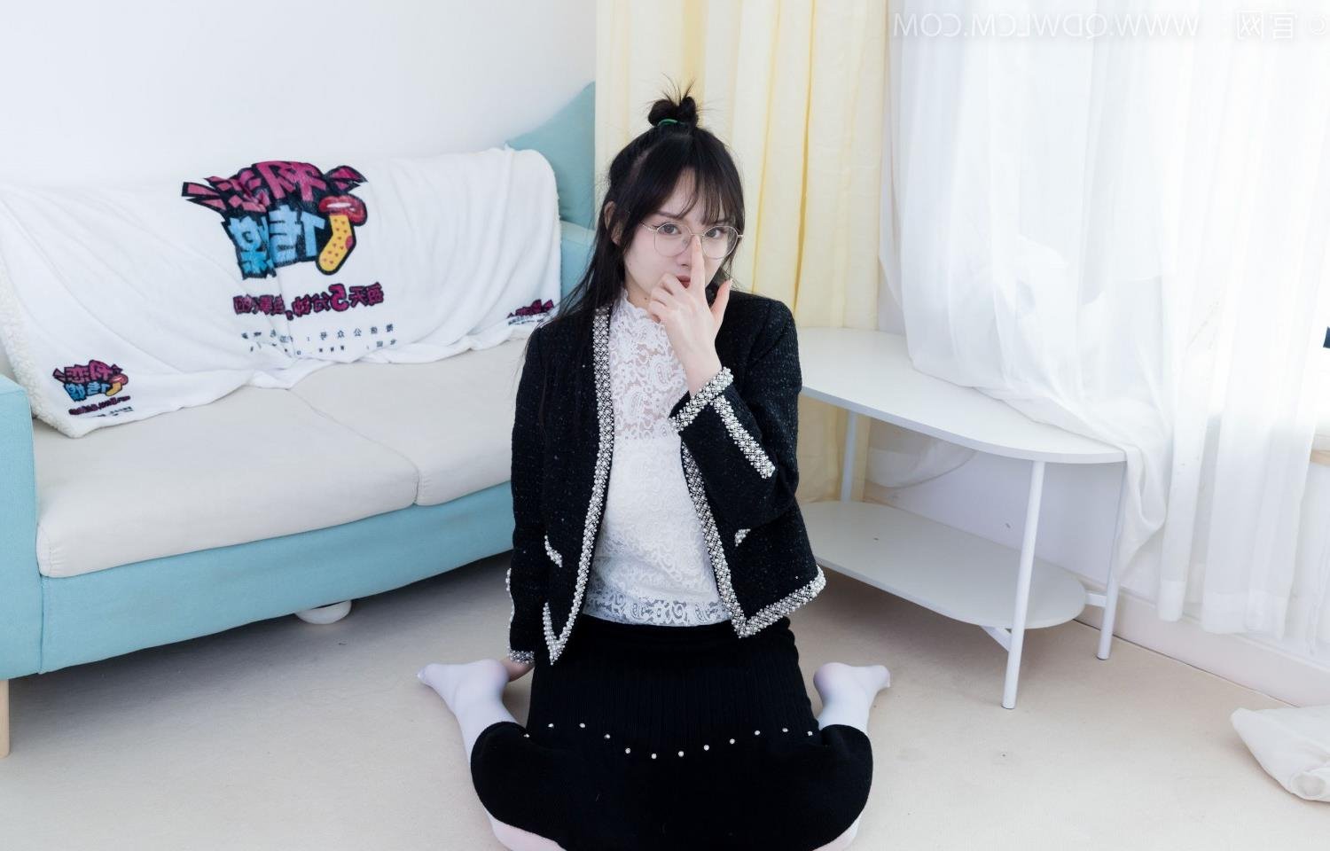 ���嵮��80