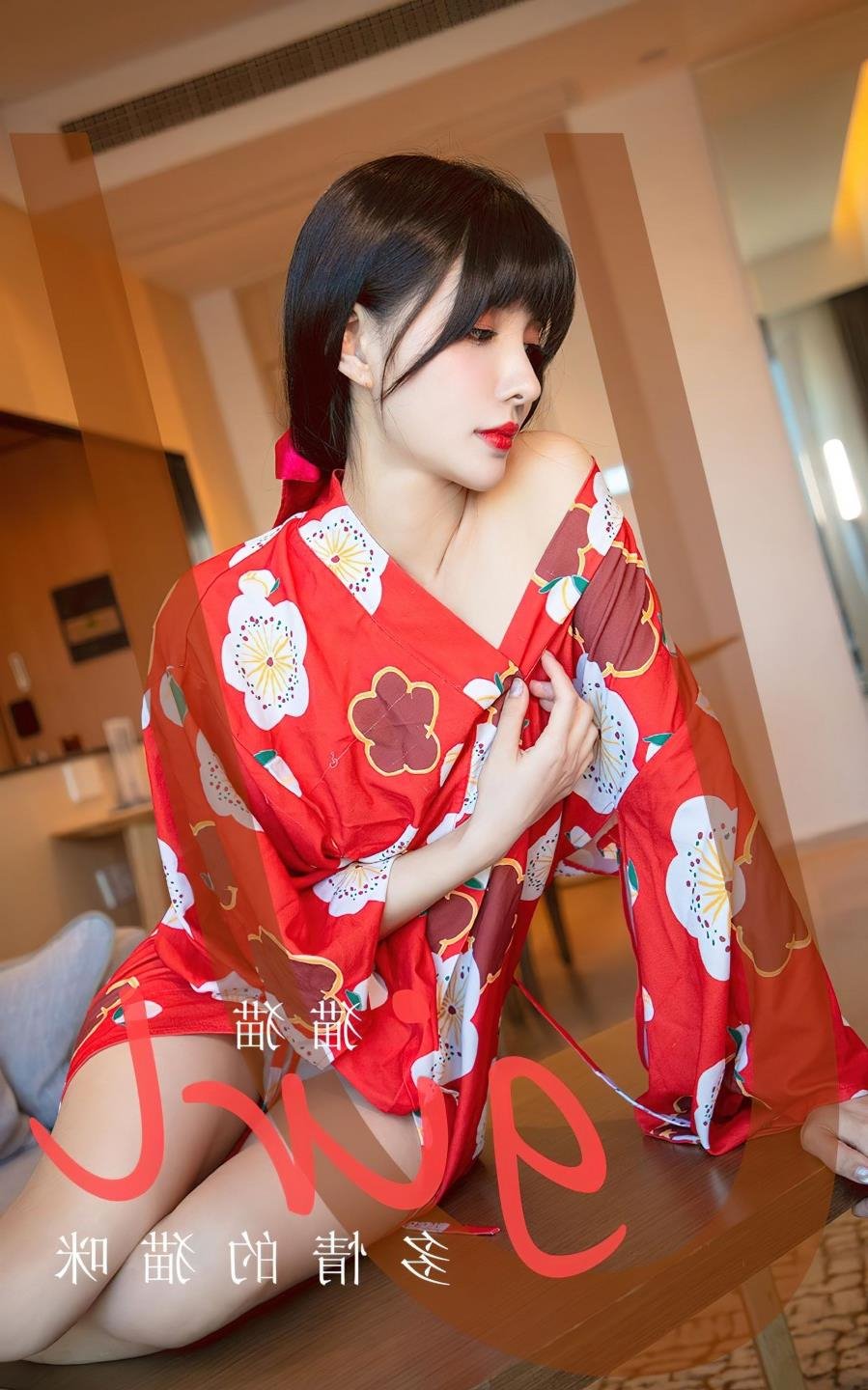 �ǽ�Ӿ��̫��й����