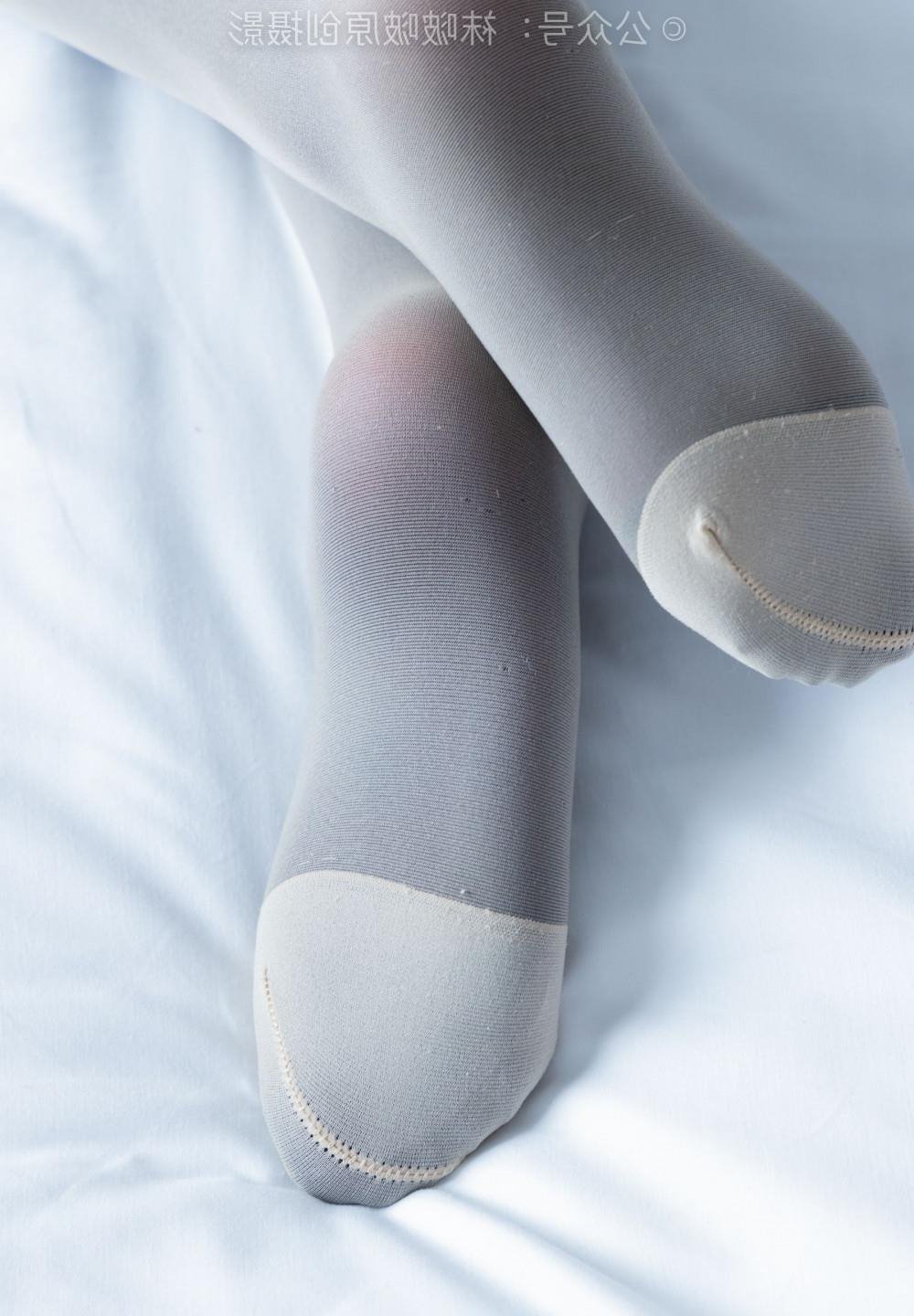 果冻传媒在线看九一制片