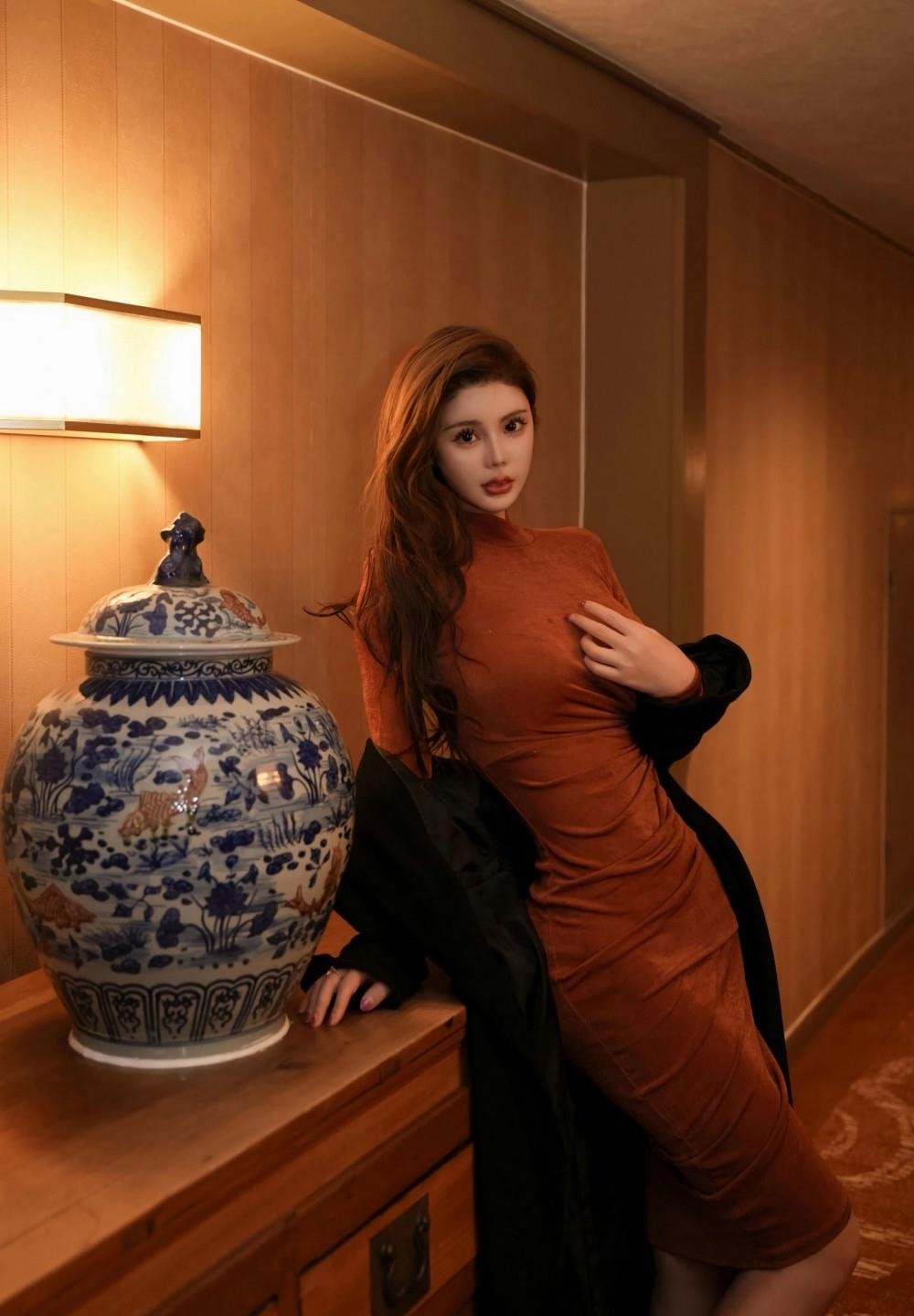 �������߹�