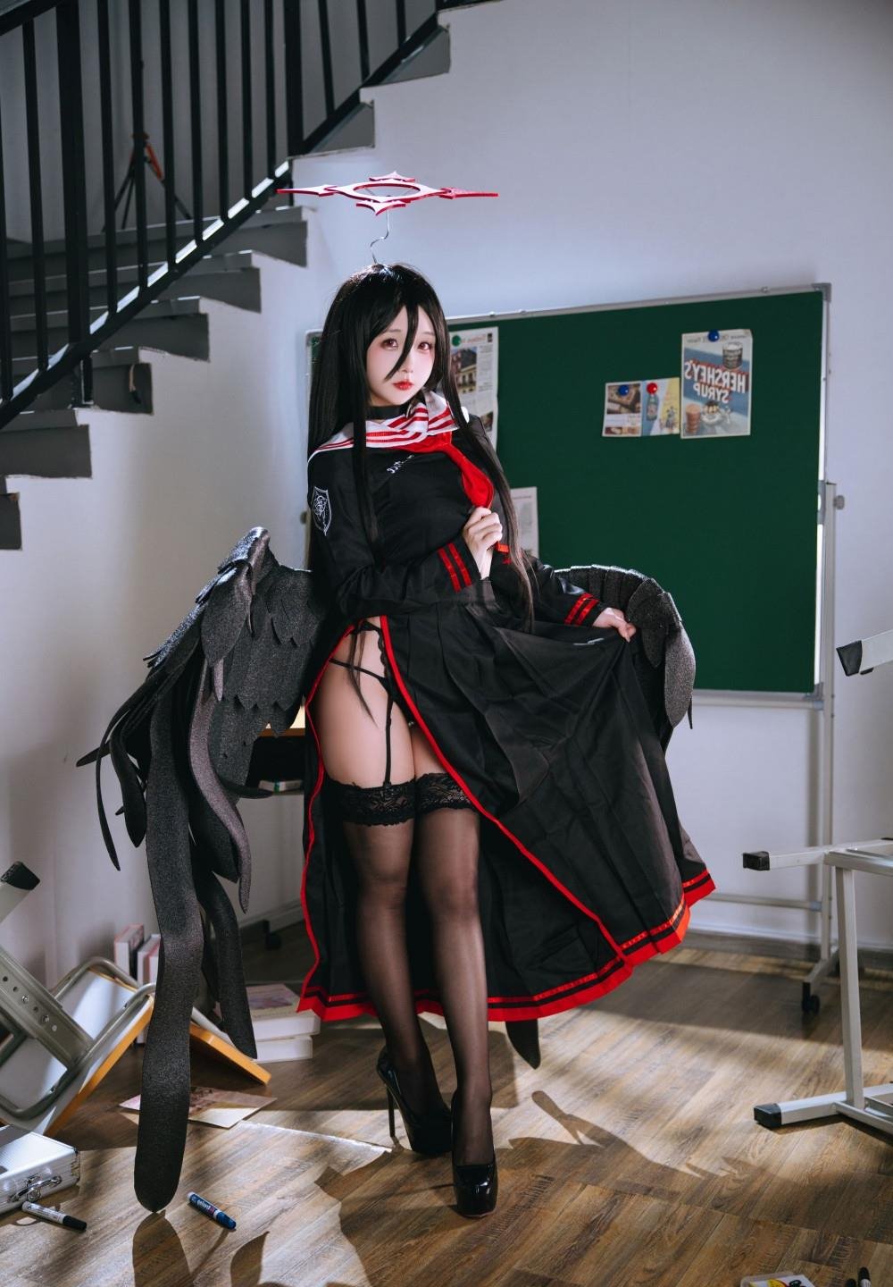 �����μ���