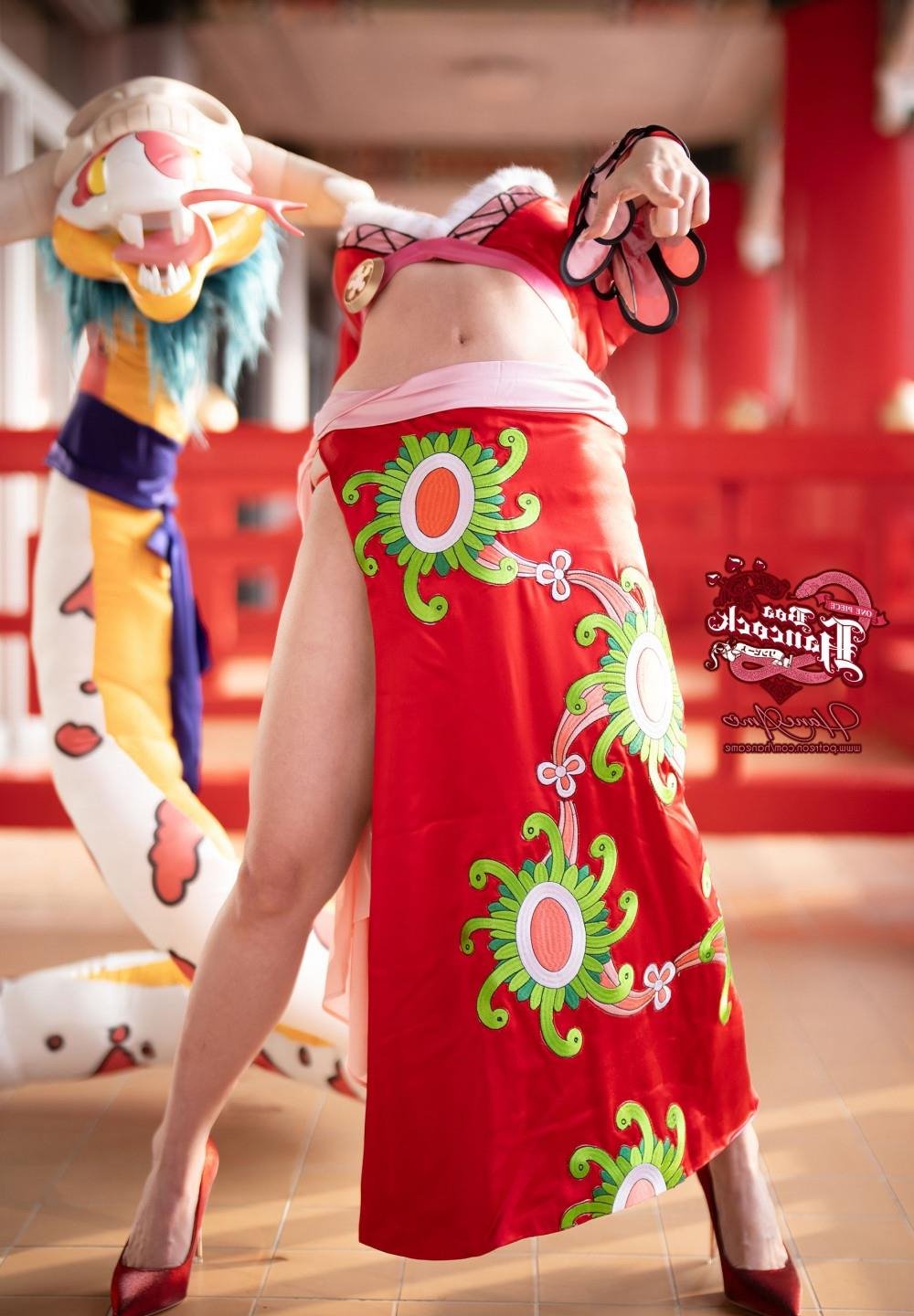 ������1���߹ۿ�