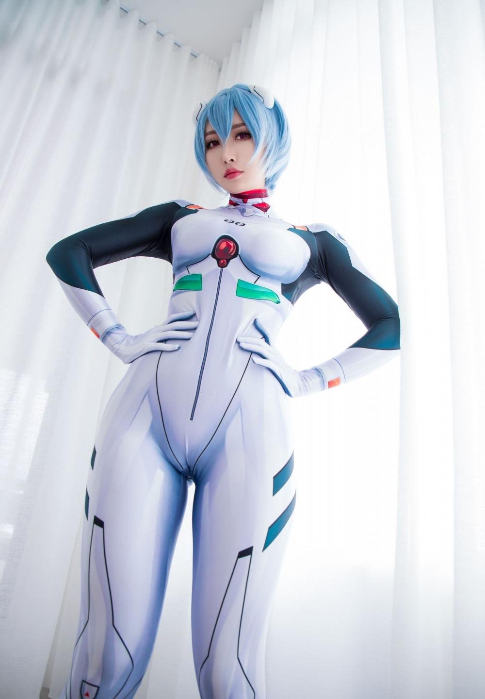 Ʀ��3��25�����