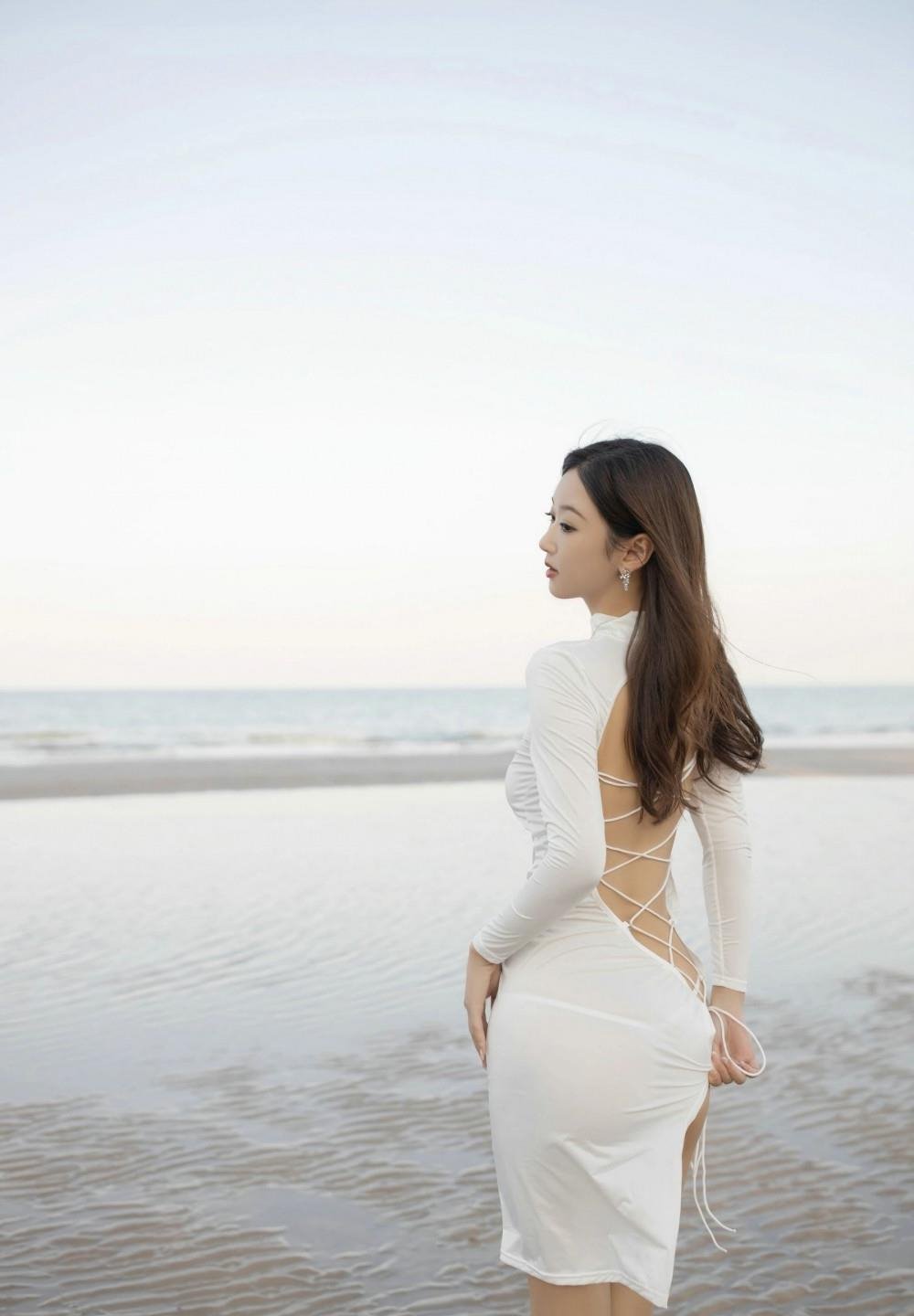 ��ΰ����׿��