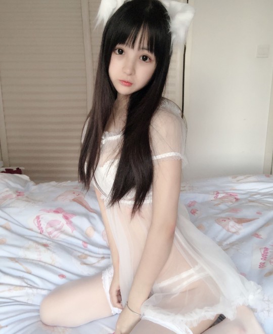 ����ս������ȫ��