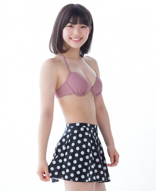 ������ͼƬ