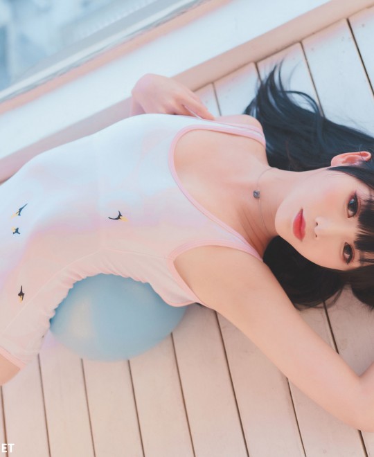 ��ʦ���һ����һ���·�