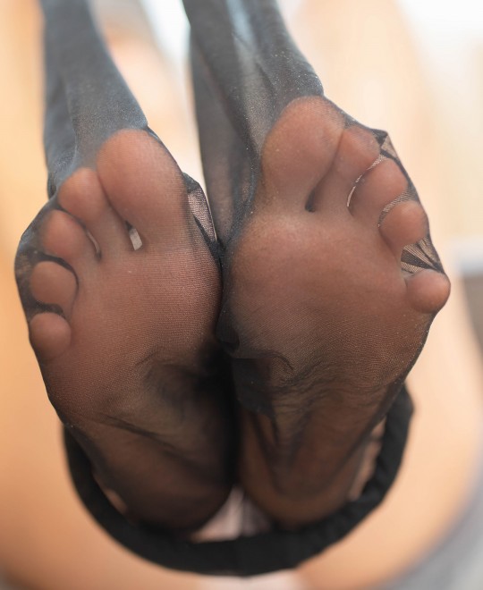 丰满熟女人妻大乳