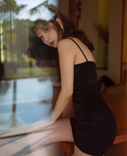 ��������ôC����г�����