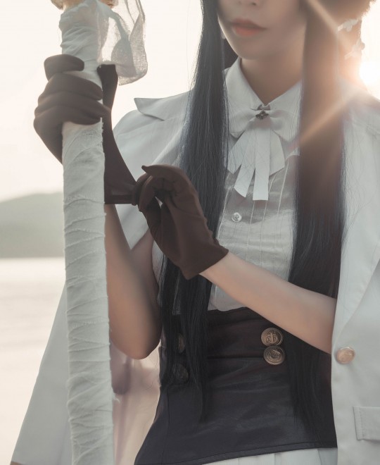 羽月希全集