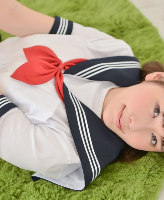 aa������ȫ������