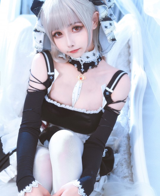 ��֮������