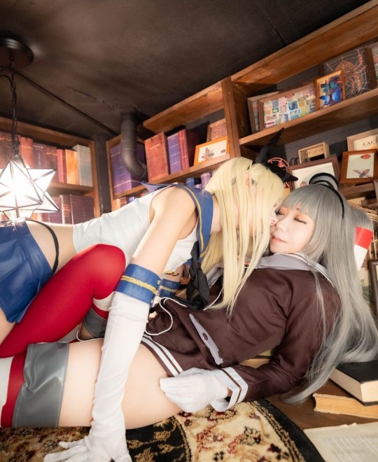 ��������̶���