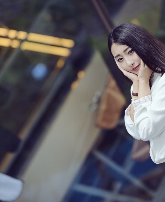 绿色征途论坛