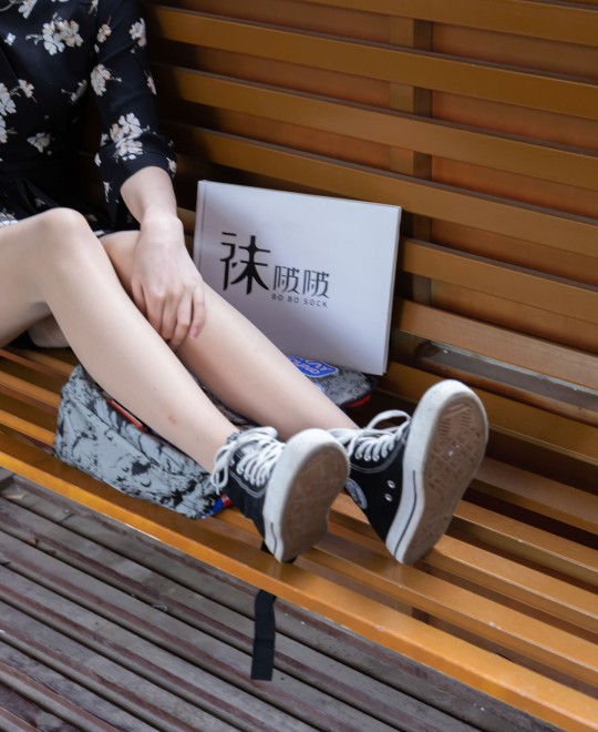 ��������Ū������(H)