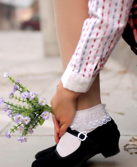 ����ˮ���ĸ���