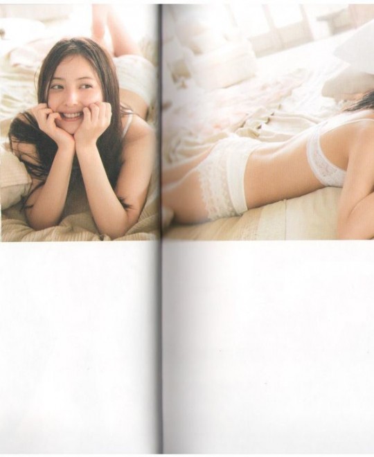 ���������� ����