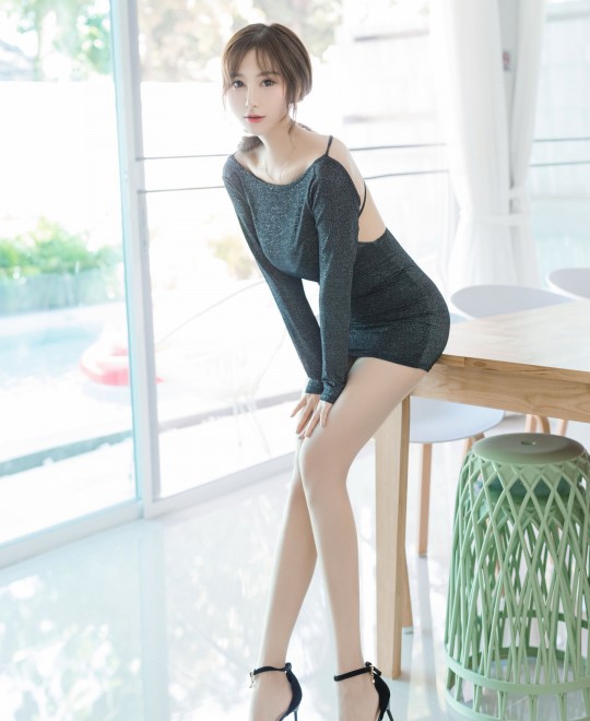 ��ʪ�����ʮ����ӰԺt