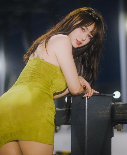 ˫XING��CAO�ճ�