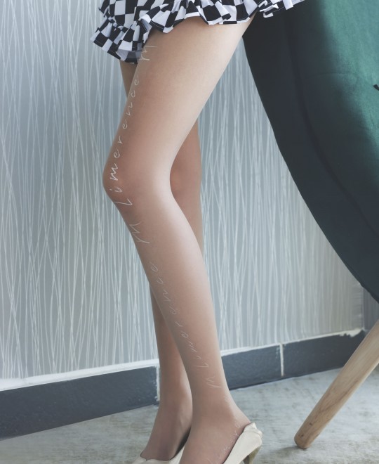 ����������rmvb