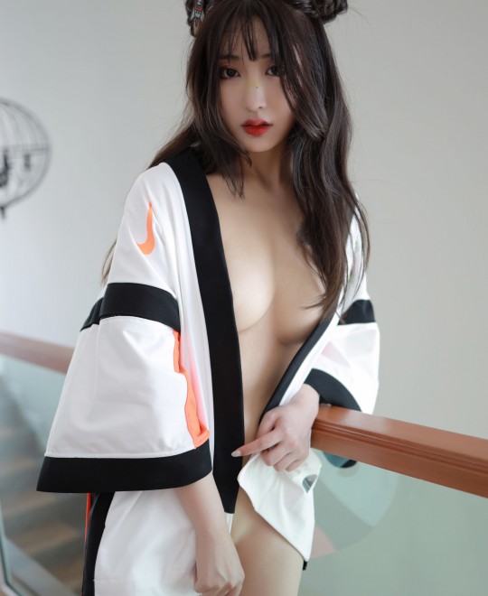 �ҵ�����6��Ѱ�