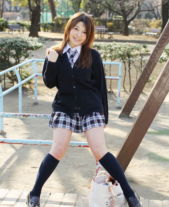 ��ڵ�������ȥģ����������ѹۿ�