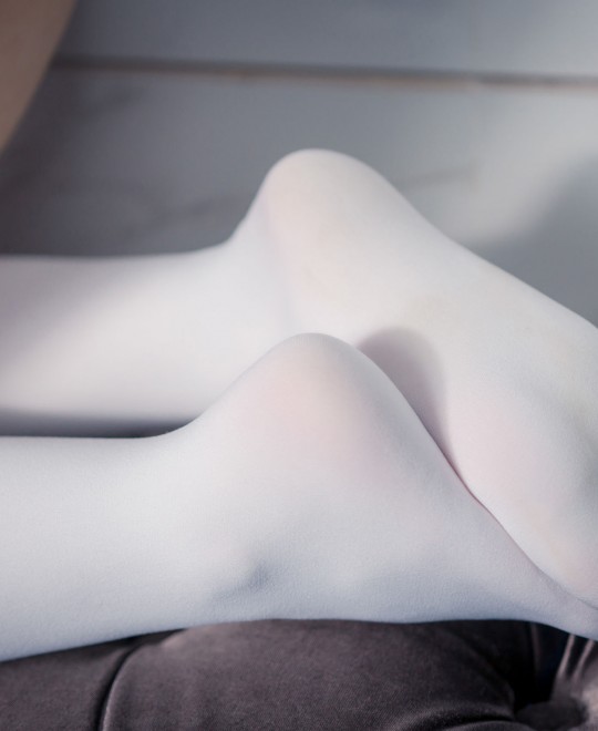 王皓结婚照