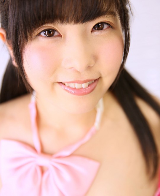 ŷ����ɫС˵