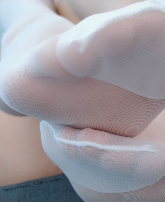 �����й���