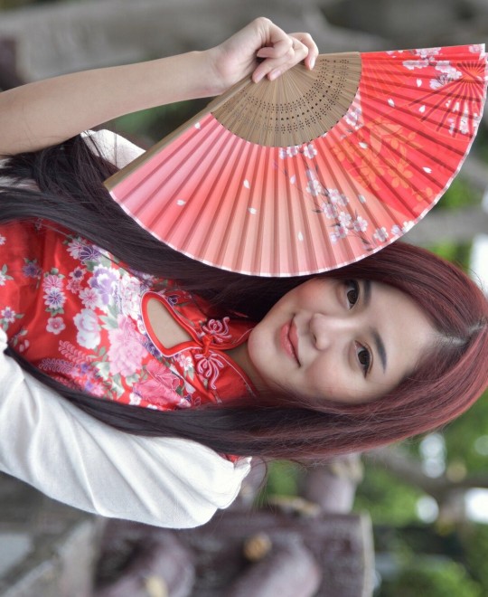 ��ͷ����ү�����ĺ��׵�NPС˵