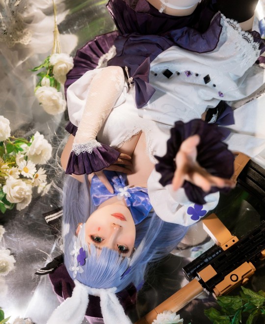 �޾�˧��GV��վ