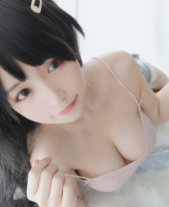 椸����ֻ������Ƶ