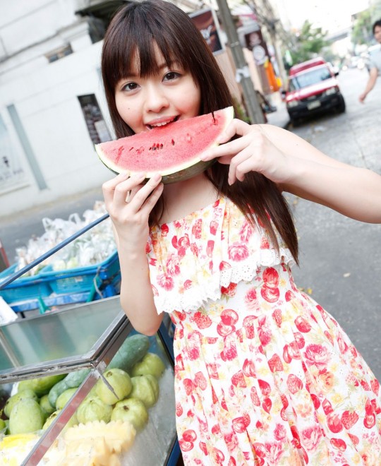 ���¿���ū��Ƶحvk